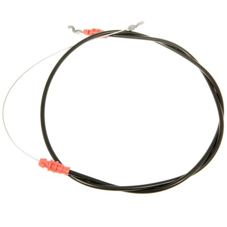 Mtd Cable-Reverse 946-04504